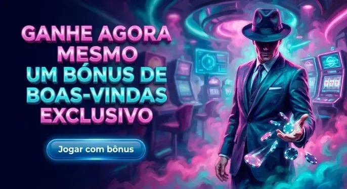 Needforslots Casino